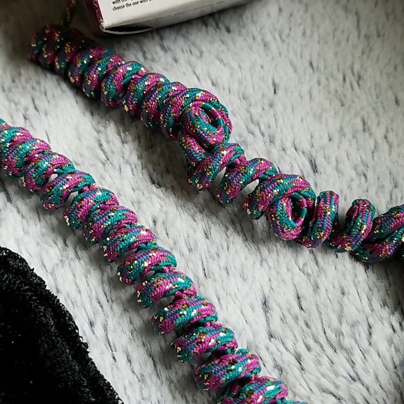 Tween bundle - Picture 5 of 6